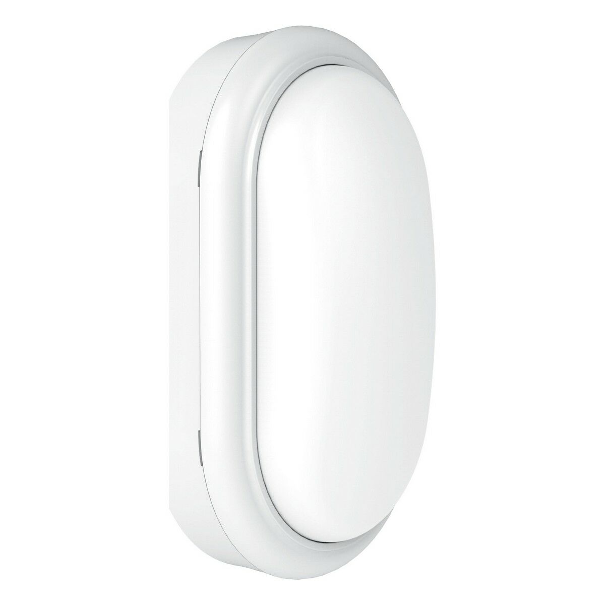 Стенна лампа Philips Project Line 1400 lm